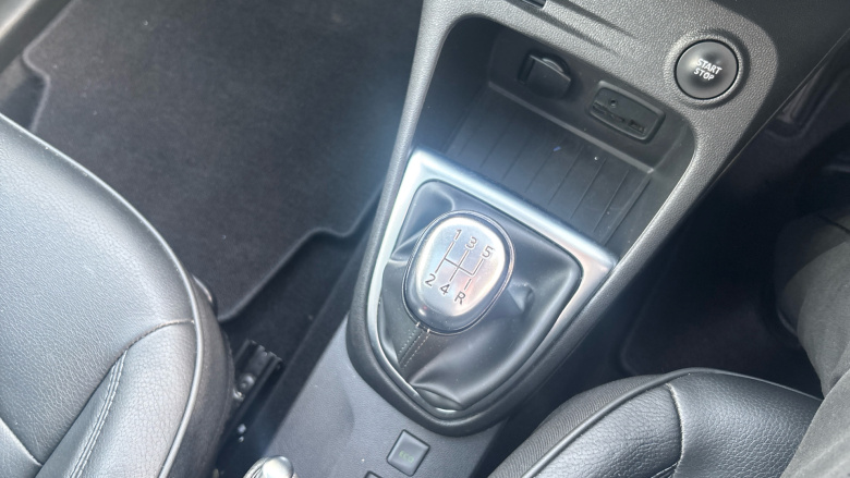 Renault Captur 1.5 dCi 90 GT Line 5dr Diesel Hatchback